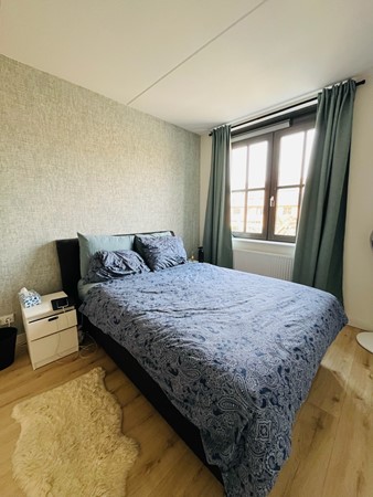 Medium property photo - Thomas Morelaan 90, 2135 WC Hoofddorp